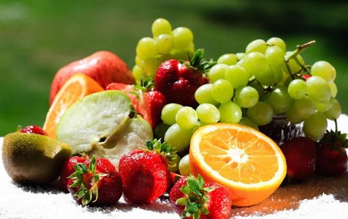 大宗農(nóng)產(chǎn)品交易,地主網(wǎng)產(chǎn)品流通渠道對(duì)接億家安,堤口集團(tuán)等