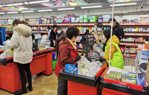 倉(cāng)儲(chǔ)物流系統(tǒng)對(duì)生鮮電商平臺(tái)的重要性