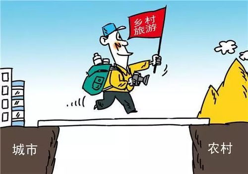 四川新聞網 大竹縣楊通鄉(xiāng) 農旅文 融合發(fā)展開啟致富 錢景