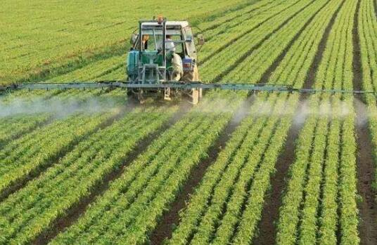 中國農業產業發展報告2022 今年我國農業生產將繼續向好