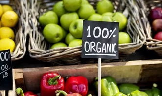 農(nóng)村電商 網(wǎng)上銷售初級農(nóng)產(chǎn)品必讀知識點(diǎn)