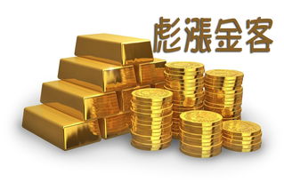 午評 指數探底回升，禽蛋板塊表現分化，謹慎操作為上