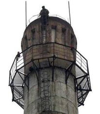 常州市三里港煙囪避雷設(shè)施維修服務(wù) 價(jià)格、規(guī)格型號(hào)及施工流程解析