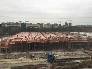 德科立 以工匠精神深耕接入網(wǎng)與光模塊，驅(qū)動(dòng)業(yè)績持續(xù)攀升