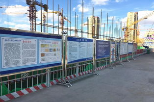 中冶建工丨匠心鑄就標(biāo)桿工程 卓越施工的實(shí)踐與追求