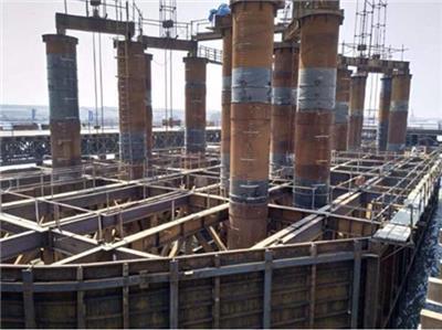 優質橋梁打樁螺旋鋼管推薦與建設工程施工要點解析